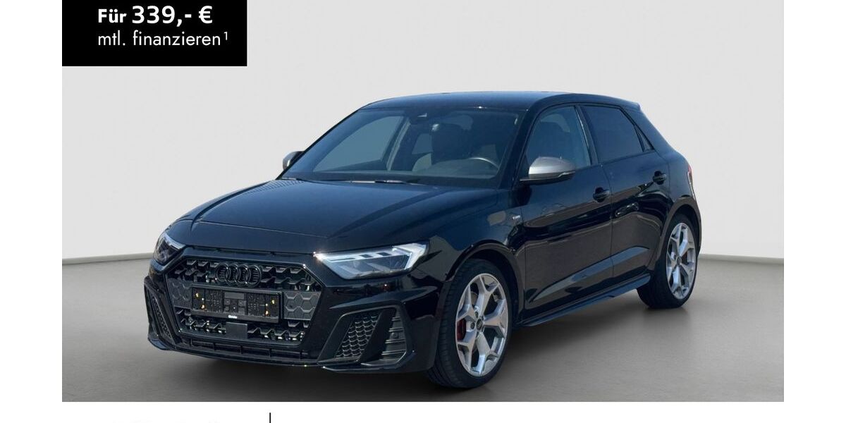 Audi A1 49.300 km 26.870 &euro; Erfurt 99099