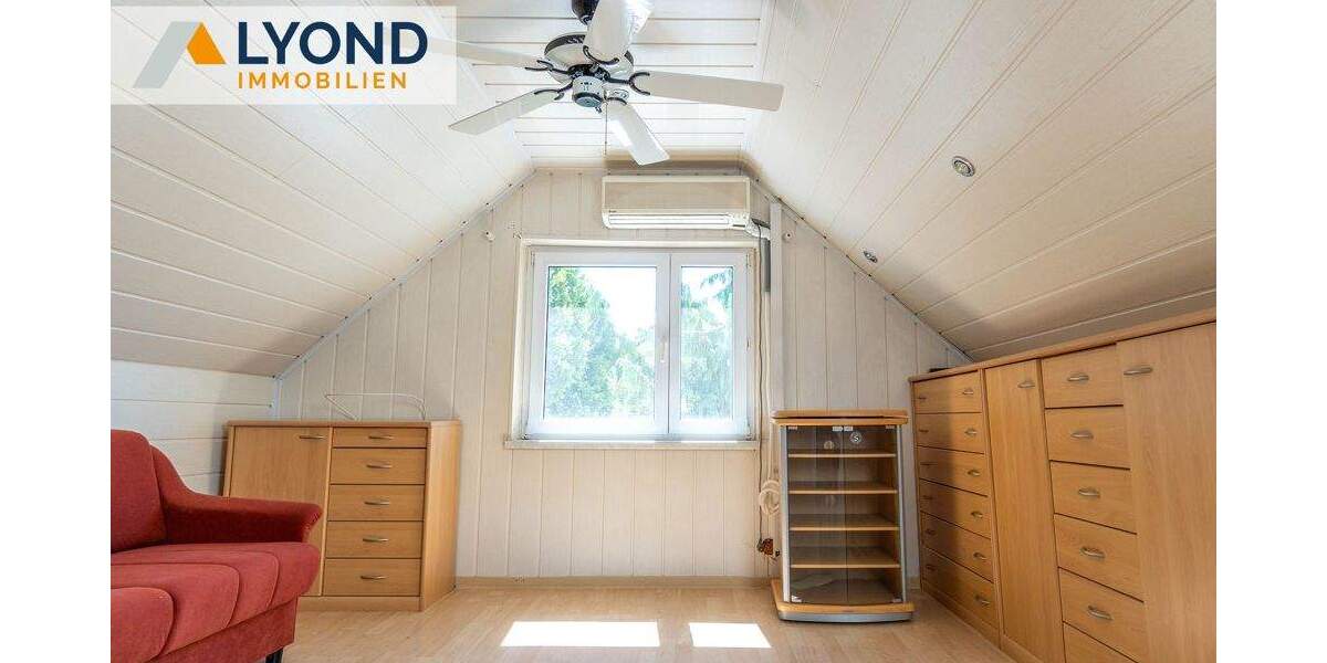 Einfamilienhaus Erfurt Krämpfervorstadt - 3 Zimmer, 68 m&sup2;, 195.000&euro; | Angebot:25732326