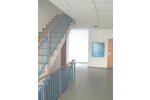 Etagenwohnung Erfurt Andreasvorstadt - 2 Zimmer, 74 m&sup2;, 210.000&euro; | Angebot:26447327