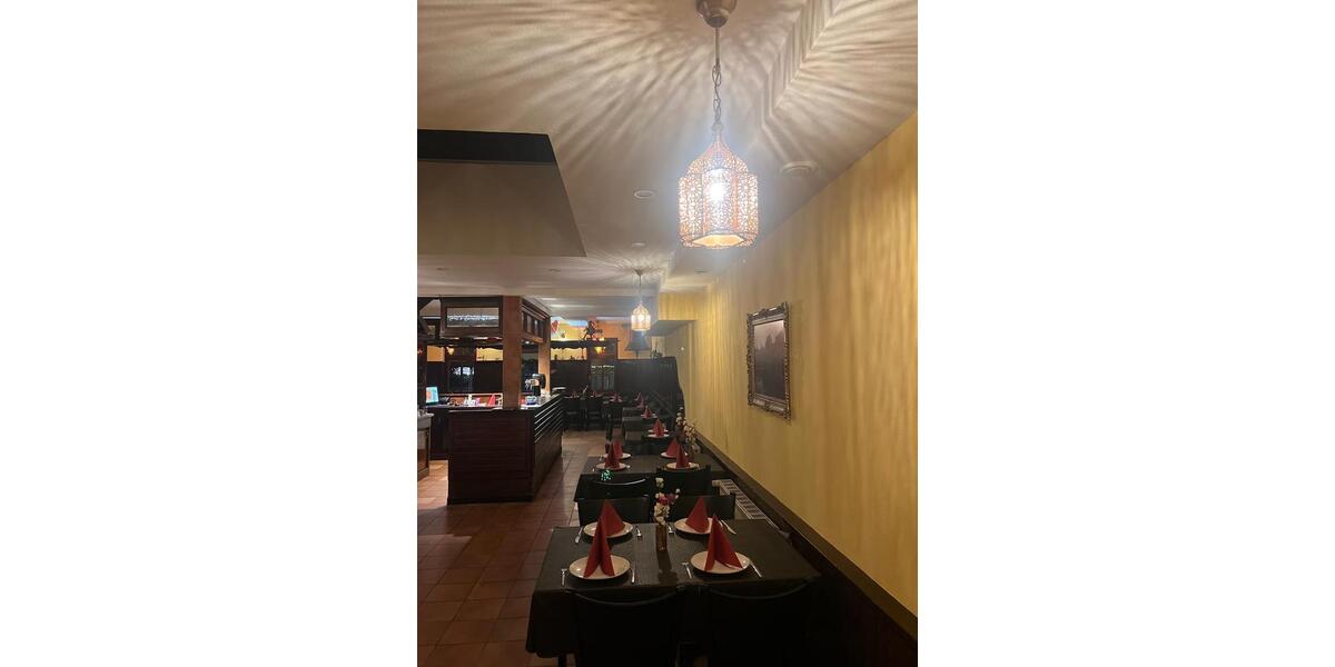 Gewerbeobjekt Erfurt - 2.000&euro; | Angebot:25161417