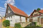 Einfamilienhaus Weimar Taubach - 3 Zimmer, 76 m&sup2;, 89.000&euro; | Angebot:25738088