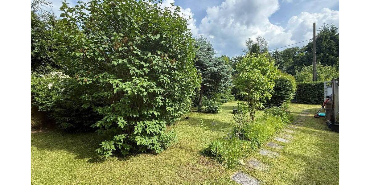 Grundstück Erfurt Löbervorstadt - 50.000&euro; | Angebot:25728493