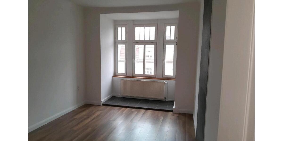 Maisonettenwohnung Erfurt Daberstedt - 4 Zimmer, 97 m&sup2;, 420.000&euro; | Angebot:22635830