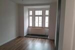 Maisonettenwohnung Erfurt Daberstedt - 4 Zimmer, 97 m&sup2;, 420.000&euro; | Angebot:22635830