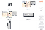 Einfamilienhaus Weimar Taubach - 3 Zimmer, 76 m&sup2;, 89.000&euro; | Angebot:25738088