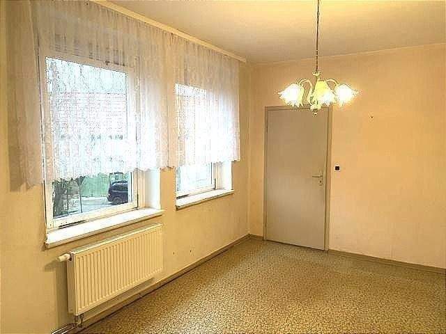 Einfamilienhaus Finneland Kahlwinkel - 5 Zimmer, 170 m&sup2;, 50.000&euro; | Angebot:25669867