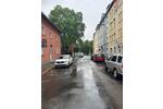 Etagenwohnung Erfurt Johannesplatz - 3 Zimmer, 73 m&sup2;, 670&euro; | Angebot:26650081