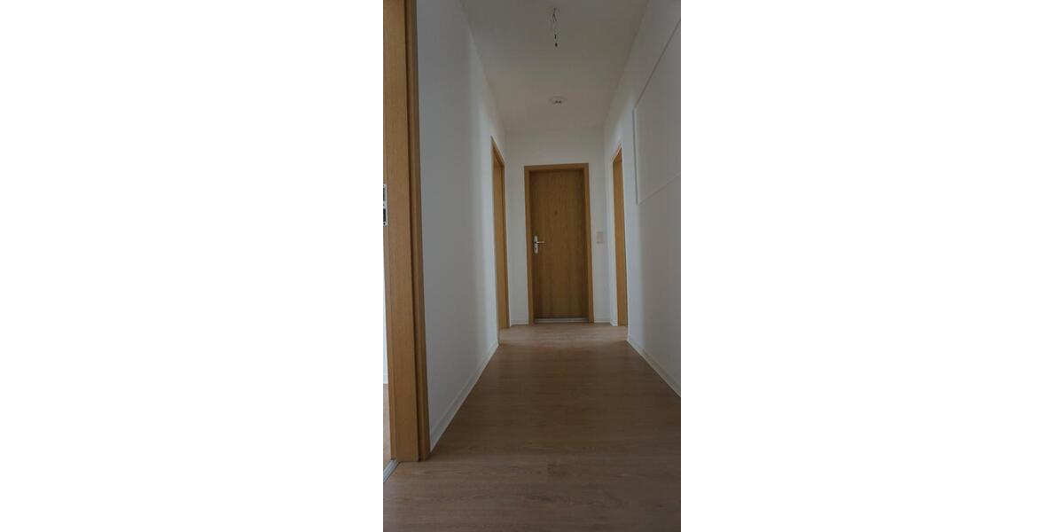 Dachgeschoßwohnung Erfurt Johannesplatz - 2 Zimmer, 58 m&sup2;, 415&euro; | Angebot:26491104