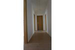 Dachgeschoßwohnung Erfurt Johannesplatz - 2 Zimmer, 58 m&sup2;, 415&euro; | Angebot:26491104