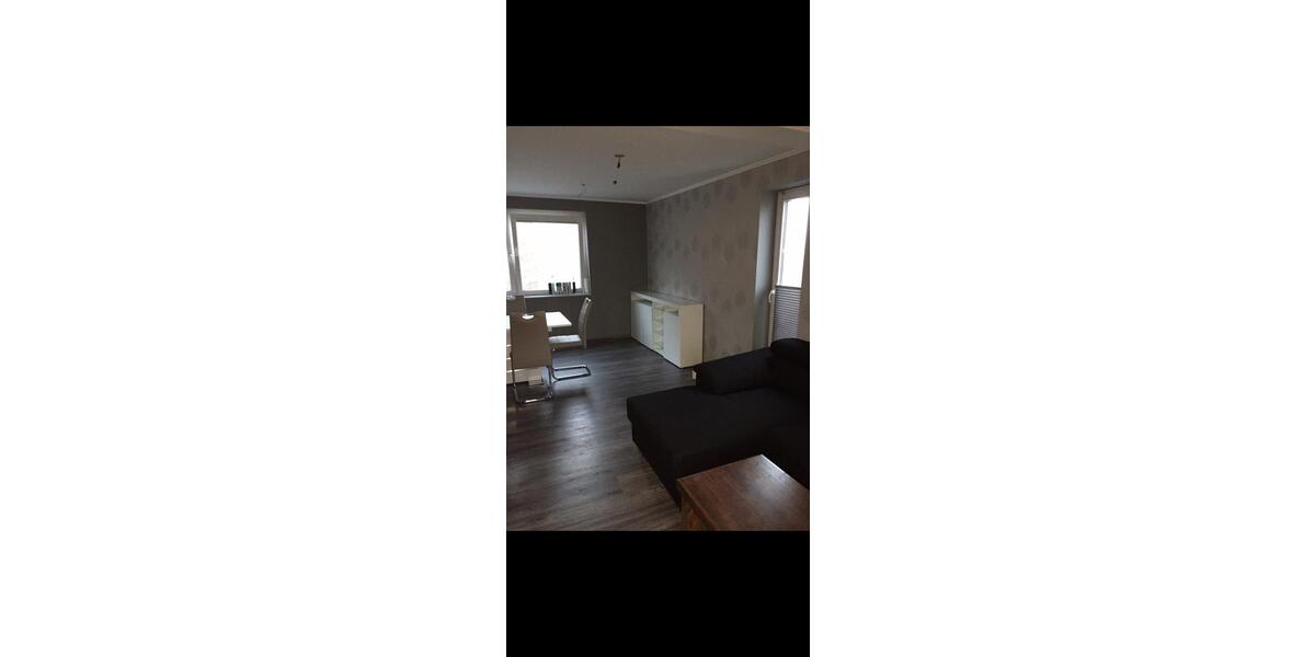 Einfamilienhaus Lanitz-Hassel-Tal Tal - 4 Zimmer, 190 m&sup2;, 362.500&euro; | Angebot:24307782