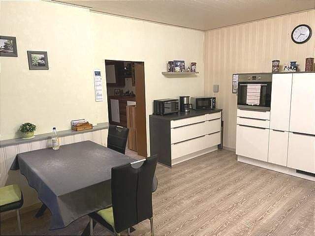 Einfamilienhaus Finneland Kahlwinkel - 5 Zimmer, 170 m&sup2;, 50.000&euro; | Angebot:25669867