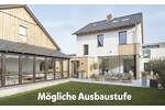 Einfamilienhaus Erfurt Melchendorf - 450.000&euro; | Angebot:25705889