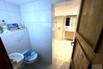 Mehrfamilienhaus, Wohnhaus Rudolstadt Zentrum - 7 Zimmer, 180 m&sup2;, 120.000&euro; | Angebot:25676529