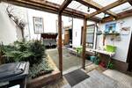 Mehrfamilienhaus, Wohnhaus Rudolstadt Zentrum - 7 Zimmer, 180 m&sup2;, 120.000&euro; | Angebot:25676529