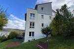 Etagenwohnung Jena Wenigenjena - 3 Zimmer, 74 m&sup2;, 259.000&euro; | Angebot:26657065