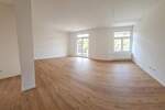 Etagenwohnung Jena Nord - 4 Zimmer, 116 m&sup2;, 440.686&euro; | Angebot:25694016