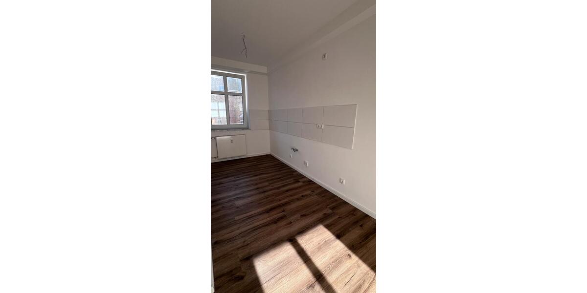 Etagenwohnung Erfurt Andreasvorstadt - 2 Zimmer, 63 m&sup2;, 728&euro; | Angebot:25906020