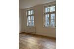 Etagenwohnung Erfurt - 5 Zimmer, 140 m&sup2;, 1.900&euro; | Angebot:26662233