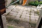 Einfamilienhaus Bad Sulza - 2 Zimmer, 120 m&sup2;, 80.000&euro; | Angebot:26665986