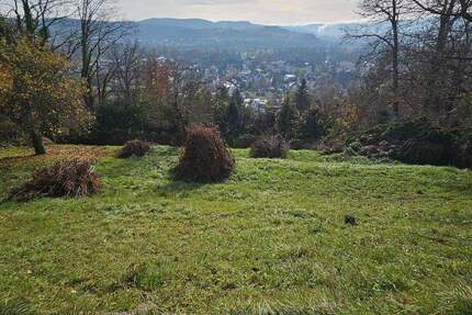 Grundstück Rudolstadt Mörla - 179.500&euro; | Angebot:25663601