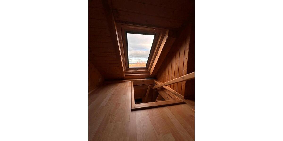 Einfamilienhaus Amt Wachsenburg - 309.000&euro; | Angebot:25947981