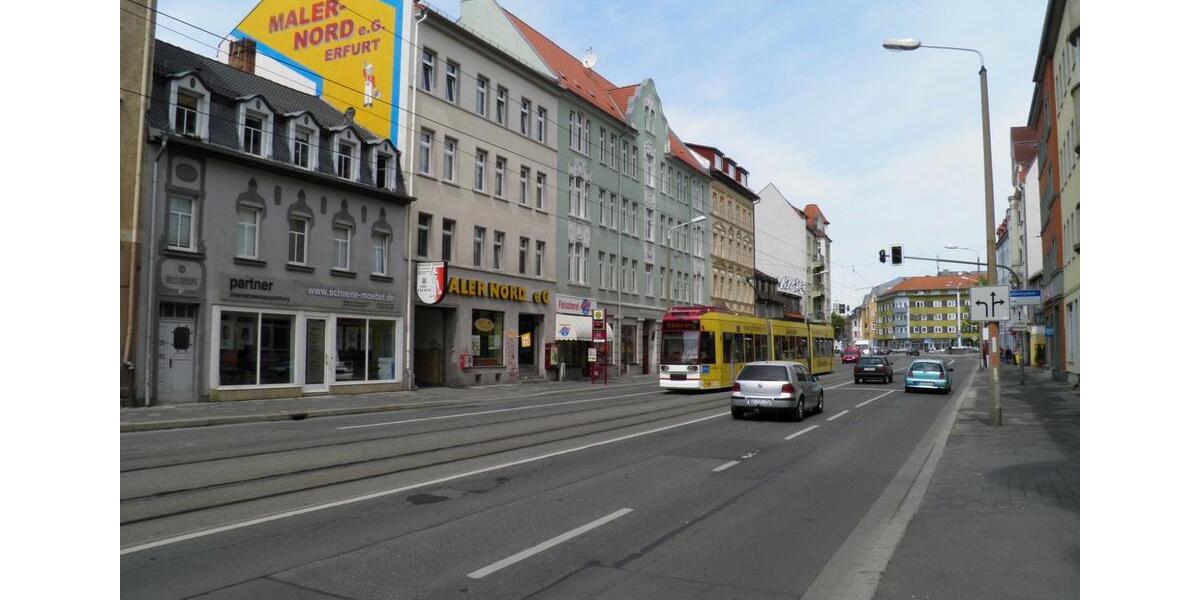 Einfamilienhaus Erfurt - 15 Zimmer, 270 m&sup2;, 600.000&euro; | Angebot:27018005