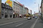 Einfamilienhaus Erfurt - 15 Zimmer, 270 m&sup2;, 600.000&euro; | Angebot:27018005