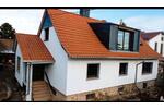 Einfamilienhaus Erfurt Stotternheim - 8 Zimmer, 160 m&sup2;, 490.000&euro; | Angebot:26464651