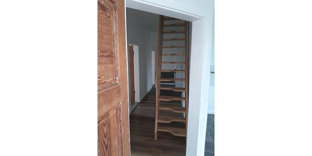 Maisonettenwohnung Erfurt Daberstedt - 4 Zimmer, 97 m&sup2;, 420.000&euro; | Angebot:22635830