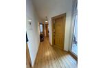 Etagenwohnung Jena Burgau - 4 Zimmer, 82 m&sup2;, 1.107&euro; | Angebot:26552002
