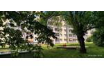 Etagenwohnung Jena Lobeda-Altstadt - 3 Zimmer, 60 m&sup2;, 139.000&euro; | Angebot:26986225