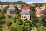 Mehrfamilienhaus, Wohnhaus Jena Nord - 1 Zimmer, 268 m&sup2;, 500.000&euro; | Angebot:25746066