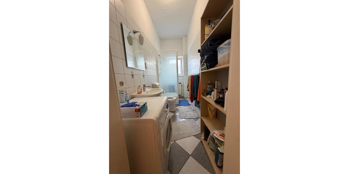 Erdgeschoßwohnung Jena - 5 Zimmer, 110 m&sup2;, 399.000&euro; | Angebot:26633037