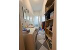 Erdgeschoßwohnung Jena - 5 Zimmer, 110 m&sup2;, 399.000&euro; | Angebot:26633037
