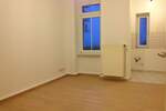 Etagenwohnung Erfurt Johannesvorstadt - 1 Zimmer, 43 m&sup2;, 480&euro; | Angebot:25678700