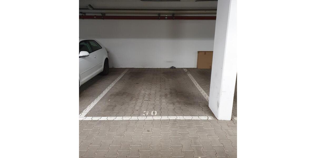 Etagenwohnung Erfurt Daberstedt - 2 Zimmer, 66 m&sup2;, 650&euro; | Angebot:26663851