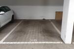 Etagenwohnung Erfurt Daberstedt - 2 Zimmer, 66 m&sup2;, 650&euro; | Angebot:26663851