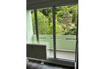 Etagenwohnung Jena Burgau - 1 Zimmer, 24 m&sup2;, 440&euro; | Angebot:26680642