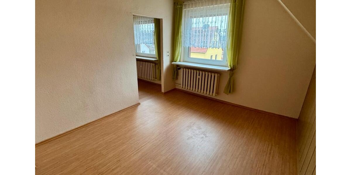 Reihenhaus Jena Kernberge - 5 Zimmer, 110 m&sup2;, 439.000&euro; | Angebot:25545410