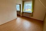 Reihenhaus Jena Kernberge - 5 Zimmer, 110 m&sup2;, 439.000&euro; | Angebot:25545410