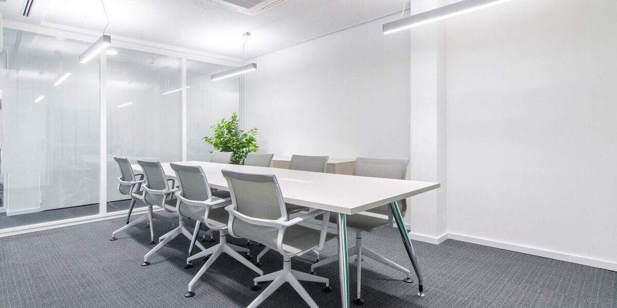 Gewerbeobjekt Erfurt Altstadt - 2.418&euro; | Angebot:25658922