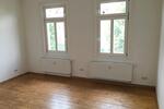 Etagenwohnung Weimar - 2 Zimmer, 66 m&sup2;, 890&euro; | Angebot:26384241