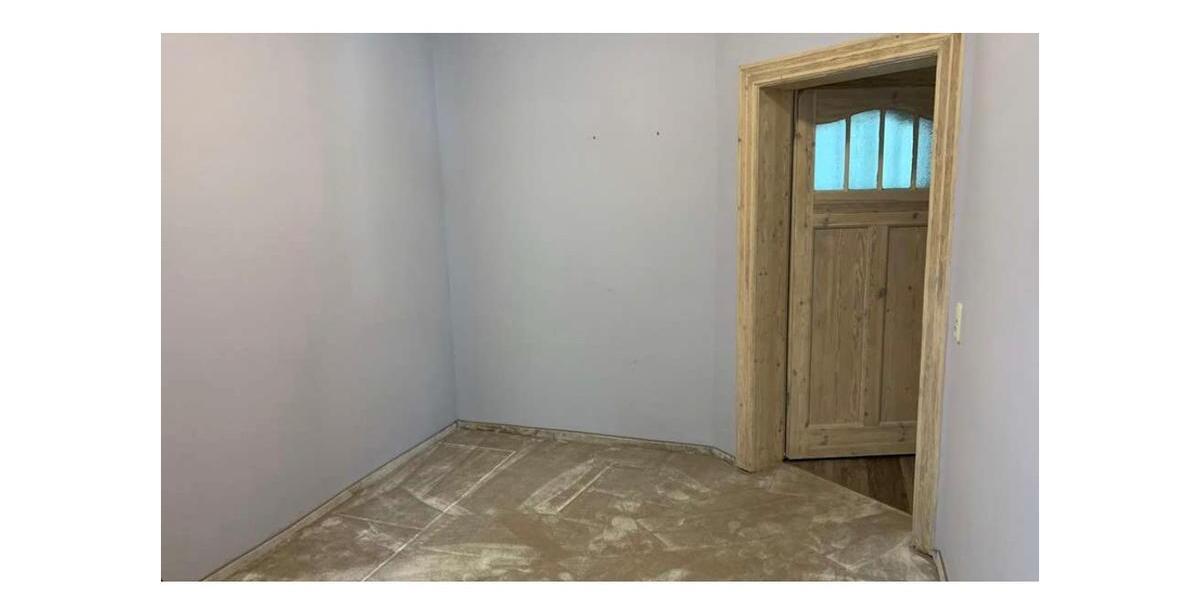 Terrassenwohnung Kölleda - 6 Zimmer, 136 m&sup2;, 1.020&euro; | Angebot:26409745
