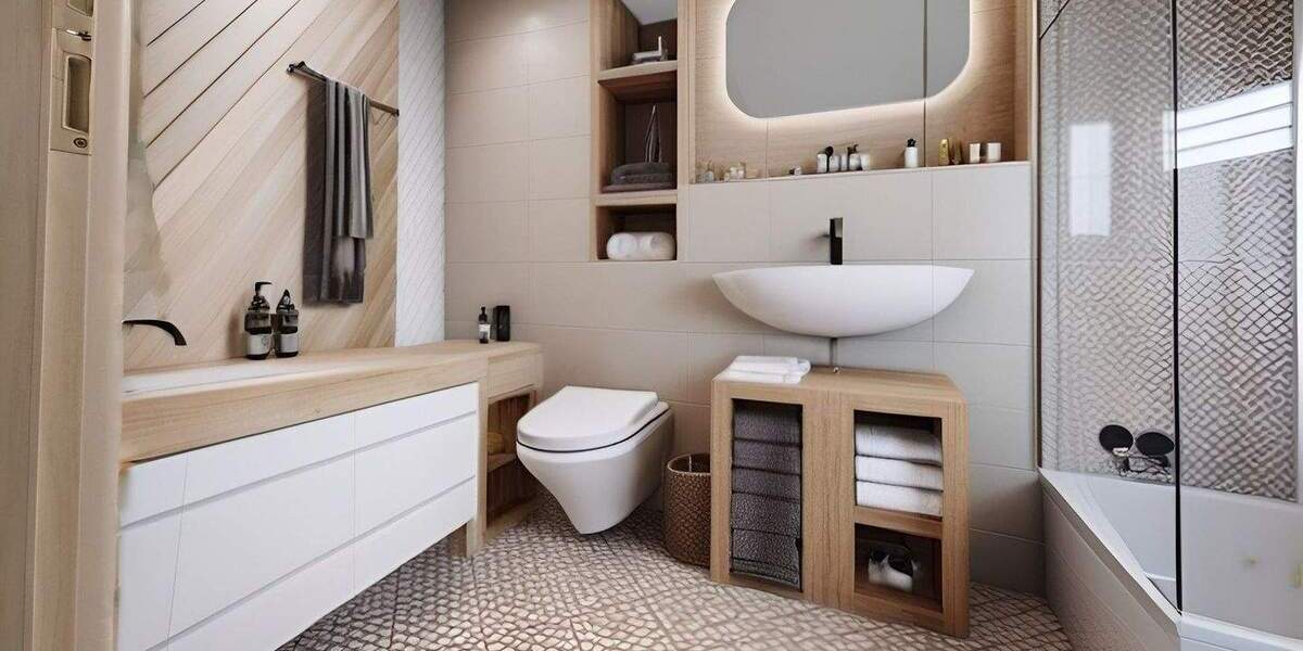 Reihenmittelhaus Apolda - 5 Zimmer, 111 m&sup2;, 270.000&euro; | Angebot:25744126