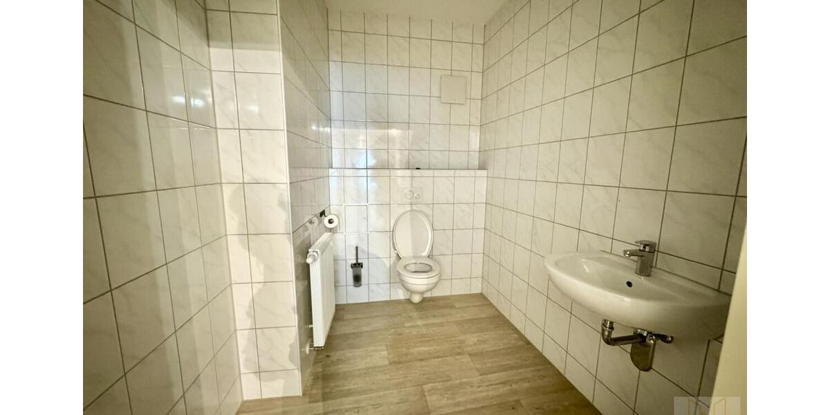 Gewerbeobjekt Rudolstadt - 1.500&euro; | Angebot:26570193