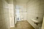 Gewerbeobjekt Rudolstadt - 1.500&euro; | Angebot:26570193