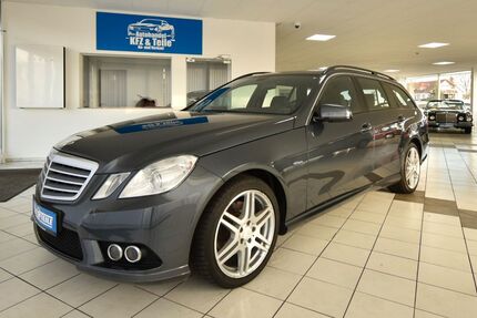 Mercedes-Benz E 200 220.000 km 6.980 &euro; Erfurt 99092