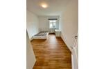 Etagenwohnung Erfurt Johannesvorstadt - 2 Zimmer, 49 m&sup2;, 450&euro; | Angebot:26309466