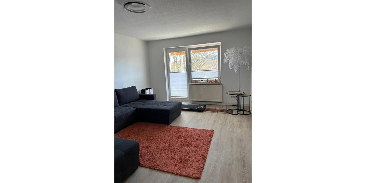 Etagenwohnung Jena - 3 Zimmer, 54 m&sup2;, 700&euro; | Angebot:26618796