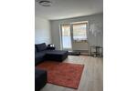 Etagenwohnung Jena - 3 Zimmer, 54 m&sup2;, 700&euro; | Angebot:26618796